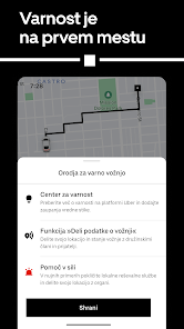 Slika posnetka zaslona