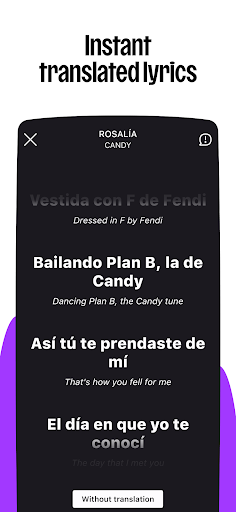 Deezer