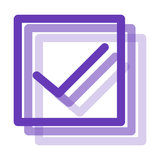 Agile Tasks! logo