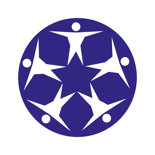 Lokmanya Digital logo