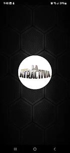Radio La Atractiva