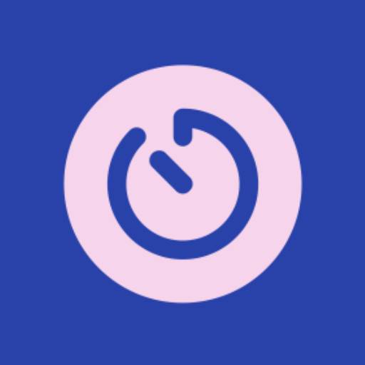Betterhive logo