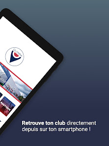 Captura 12 Olympia Sports android