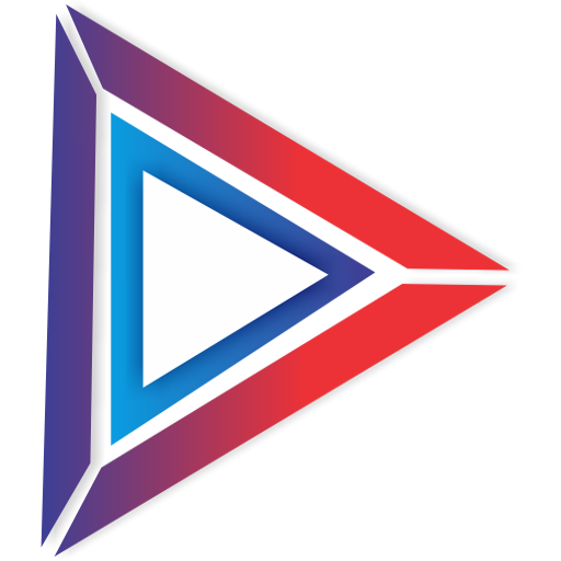 AcePlayer HD Video Player