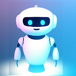 Cover Image of Download Real AI Chat GPT  APK