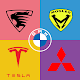 Car Brands - Photo Quiz and Test Download on Windows