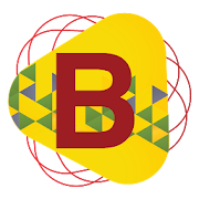 Top 26 Business Apps Like BIAS – Brazil Int’l Apparel Sourcing Show - Best Alternatives
