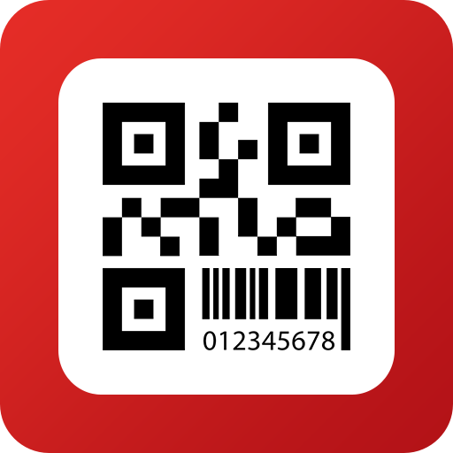 Leitor e gerador qr code / cod – Apps no Google Play