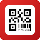 ダウンロード QR code / barcode scanner & generator (Qr をインストールする 最新 APK ダウンローダ