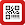 QR code / barcode scanner & ge