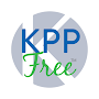 KPP Free