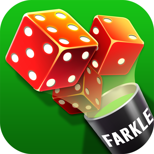 Royal Farkle King - Apps on Google Play