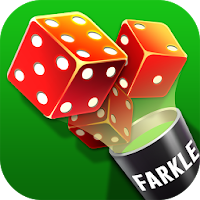 Farkle