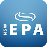 Report to EPA icon