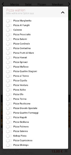 Logo https://play-lh.googleusercontent.com/SkSoe2und77Ey1Hv2Bb9EIRH3f5-cteheAx8UtjUN80uUEKB4KP_yu1Pnt-Y594EMw