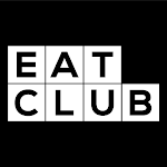 Cover Image of Download EATCLUB: Order Food Online | Fast Delivery, Offers 2.0.10 APK