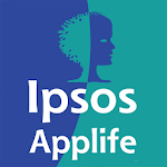 Cover Image of ダウンロード Ipsos AppLife 1.5.62 APK