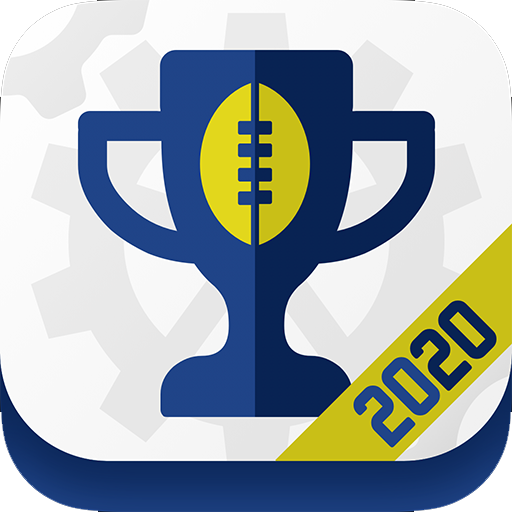 Fantasy Football Draft App For Mac