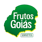 Cover Image of Herunterladen Formosa Frutos de Goiás  APK