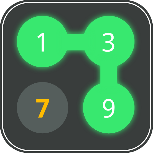 Sumary - головоломка развиваю