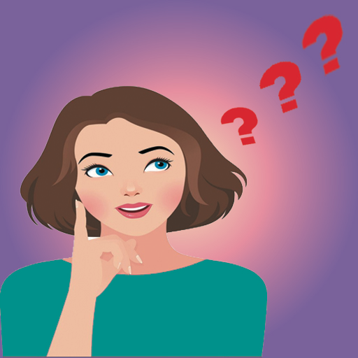 Successful people thinking