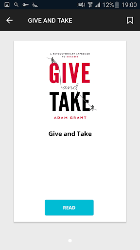 Logo https://play-lh.googleusercontent.com/SkU0q67Vd17xCrmA_Z5PQd4H9YQCawNlO2ZcxtfZmAiwjjvc0HnCSTqf2ZodqU24d2s