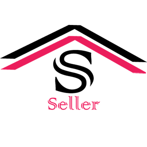 SmartShop4u Seller logo