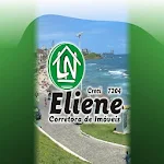 Cover Image of ดาวน์โหลด Eliene Real Estate  APK