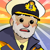 Risk Ahoy! - UK P&I Club icon
