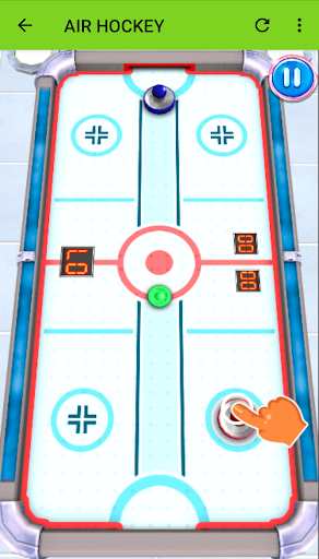 العاب رياضية ممتعة 2021