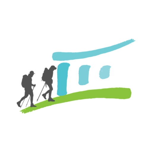 I Percorsi del Benessere Download on Windows