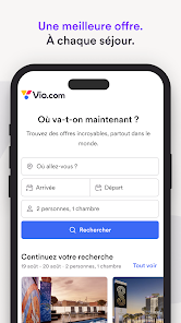 Capture d'écran