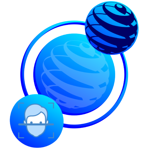 Esfera Facial logo