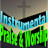 Praise & Worship Instrumental