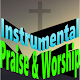 Praise & Worship Instrumental