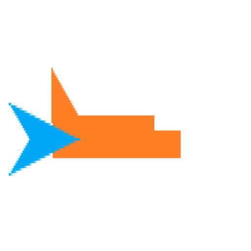 Defender logo