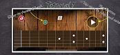 screenshot of Guitar Picking