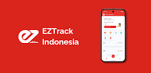 EZTrack Indonesia APK