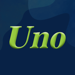 Icon image Uno App