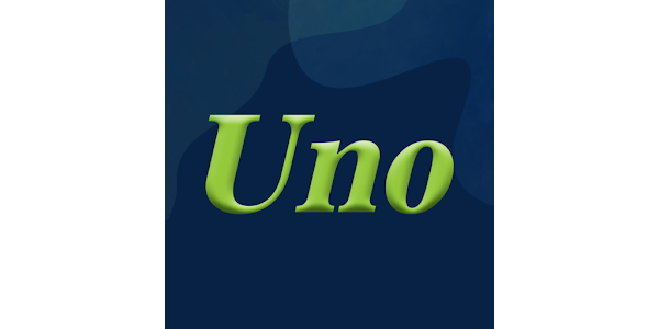 Uno Offline - Apps on Google Play