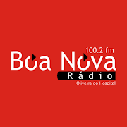 Top 22 Music & Audio Apps Like Rádio Boa Nova - Best Alternatives