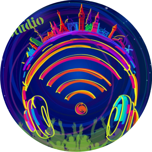 BPM Virasoro logo