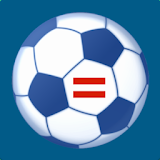 Football AU - Bundesliga icon