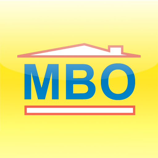 MilitaryByOwner logo