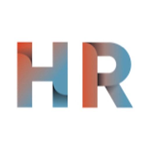 Futuhro logo