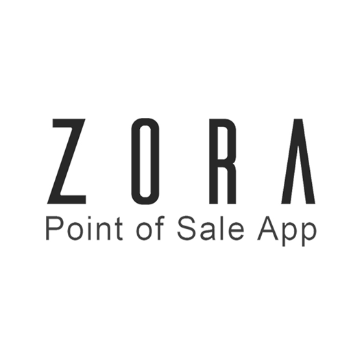 ZORA POS - Billing & Inventory Download on Windows