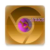 Adele Complete Lyrics icon