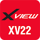 XV22DVR Download on Windows