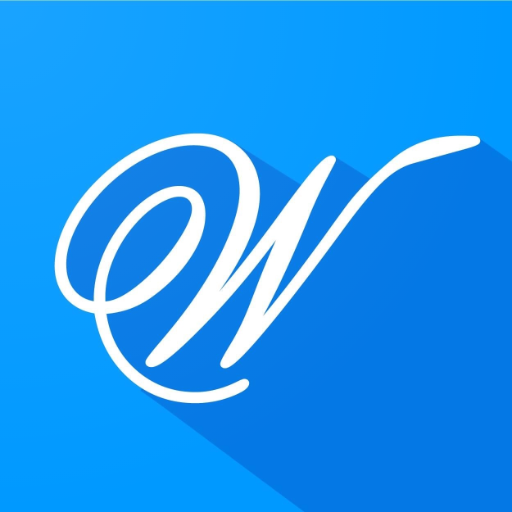 Metzgerei Widmann logo