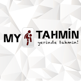 My Tahmin - İddaa Tahminleri icon